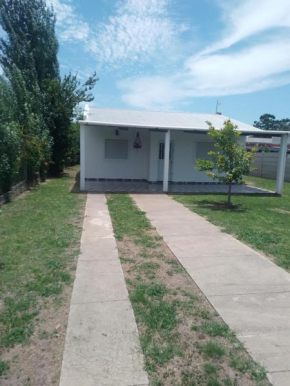 Rincón del Sol